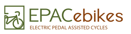 EPACebikes